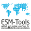 @esm-tools