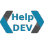 @helpdeveloper