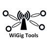 @wigig-tools