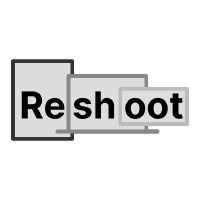 @reshootjs