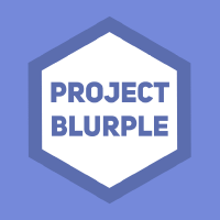 @project-blurple