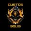 @CustosSolis