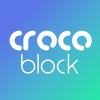 @Crocoblock