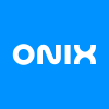 @Onix-Systems