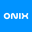 @Onix-Systems