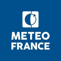 @meteofrance