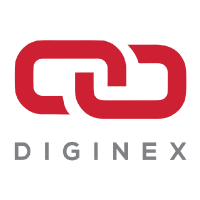 @diginex-bot