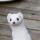 @eoan-ermine