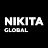 @nikitaGlobal