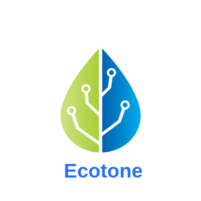 @ecotoneframework