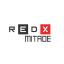 @redx-mitaoe