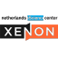 @xenon-middleware