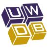 @uwdb