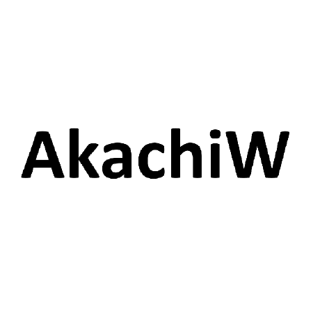 @akachiw