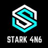 @stark4n6