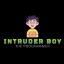 @IntruderBoy