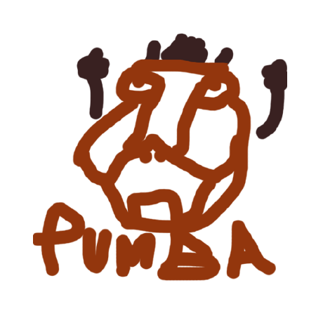 @Pumba98