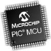 @microchip-pic-avr-examples