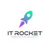 @itrocket-team