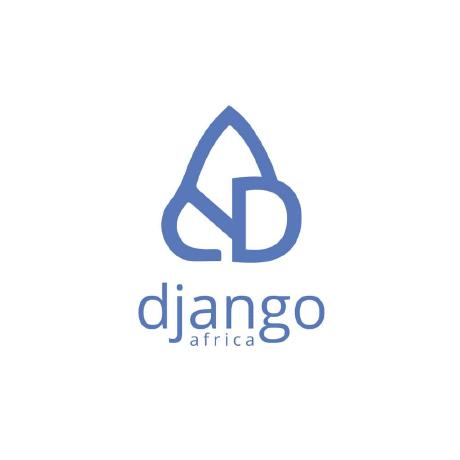 @django-africa