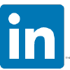 @linkedin-developers