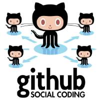 @Github-Web-Apps