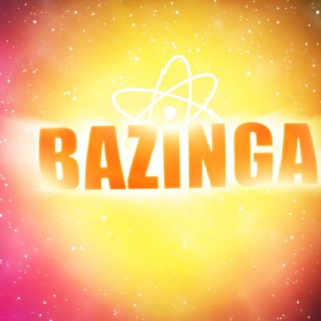 @bazinga202