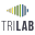 @trilab3d