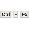 @ctrl-f5