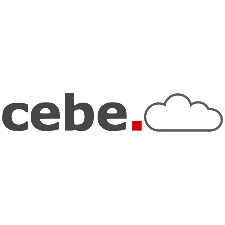 @cebe-cloud