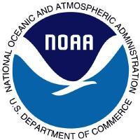 @NOAA-PSL