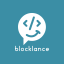 @blocklanceapp