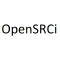 @opensrci