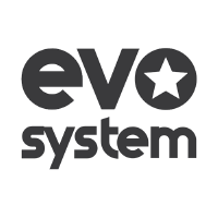 @evosystem-jp