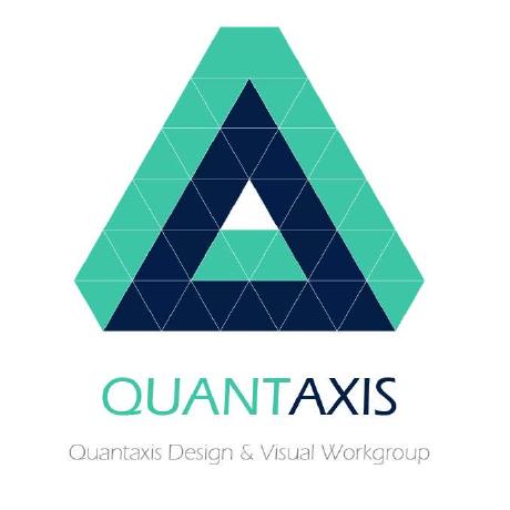 @quantaxisdesign