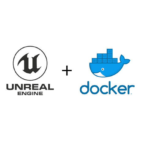 @UnrealContainers