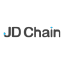 @blockchain-jd-com