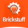 @brickstuff