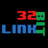 @32-bit-link