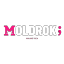 @Moldrok