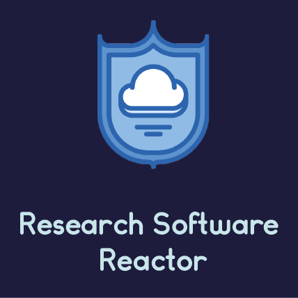 @research-software-reactor