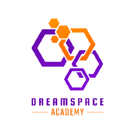 @dreamspace-academy