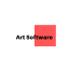 @art-software