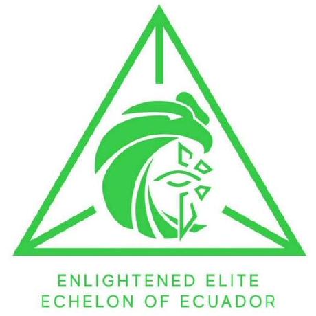 @4e-ecuador