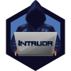 @Intrudr-Sec