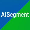 @aisegmentcn