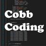 @CobbCoding1