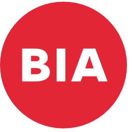 @bia-technologies