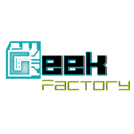 geekfactory