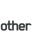 @otherio